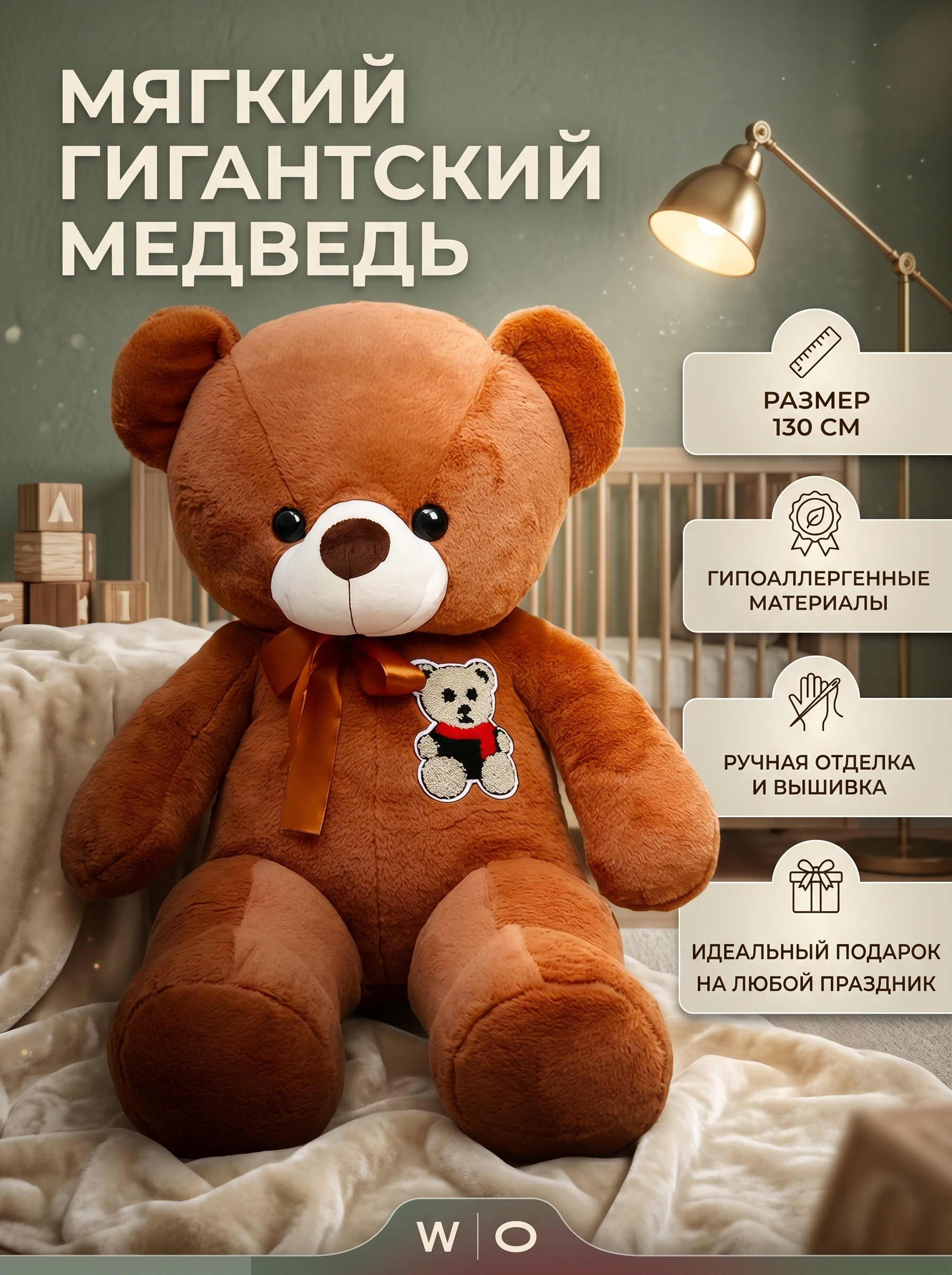 Grok video reference