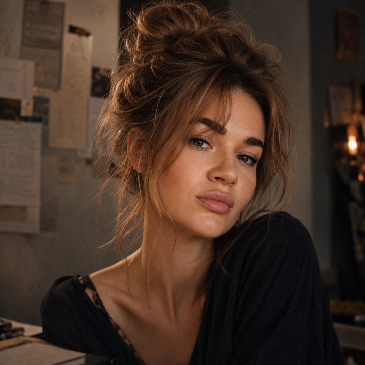 upload-0B364311-7A97-428C-9F5A-80BDF9C9DB24-image-B5BF097B-DFAB-44B9-8E7D-EE42EB945E68.jpg