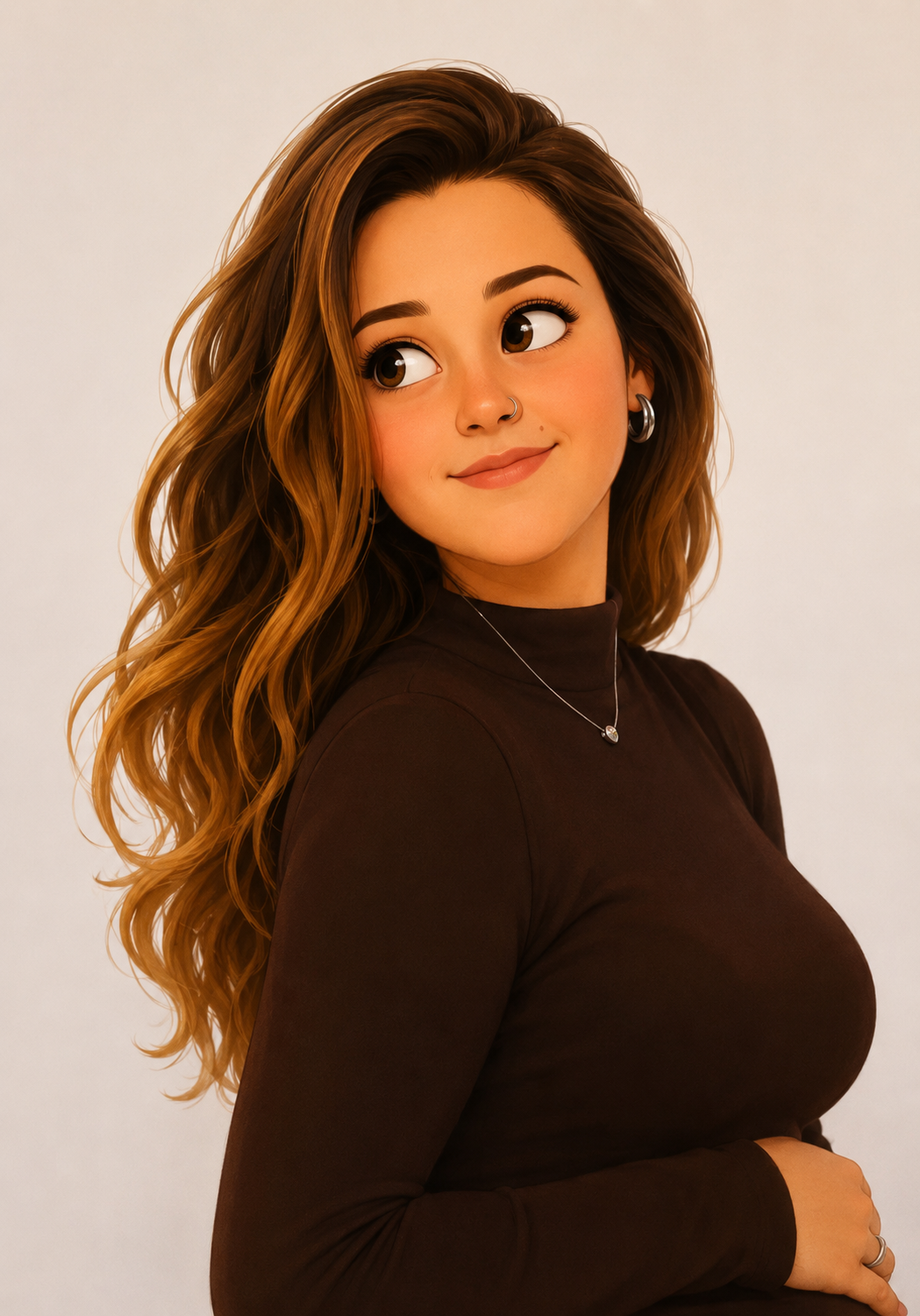 char-photo-E2C8C426-1811-4134-95EC-DA4A0EB08FDB.png