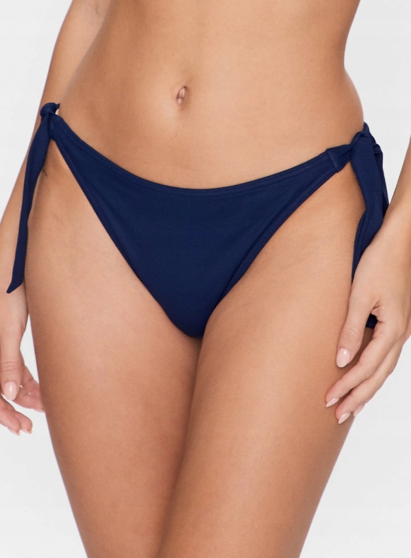 TRIUMPH-SUMMER-GLOW-TAI-SD-dol-od-stroju-kapielowego-bikini-r-44-Rozmiar-XXL.jfif