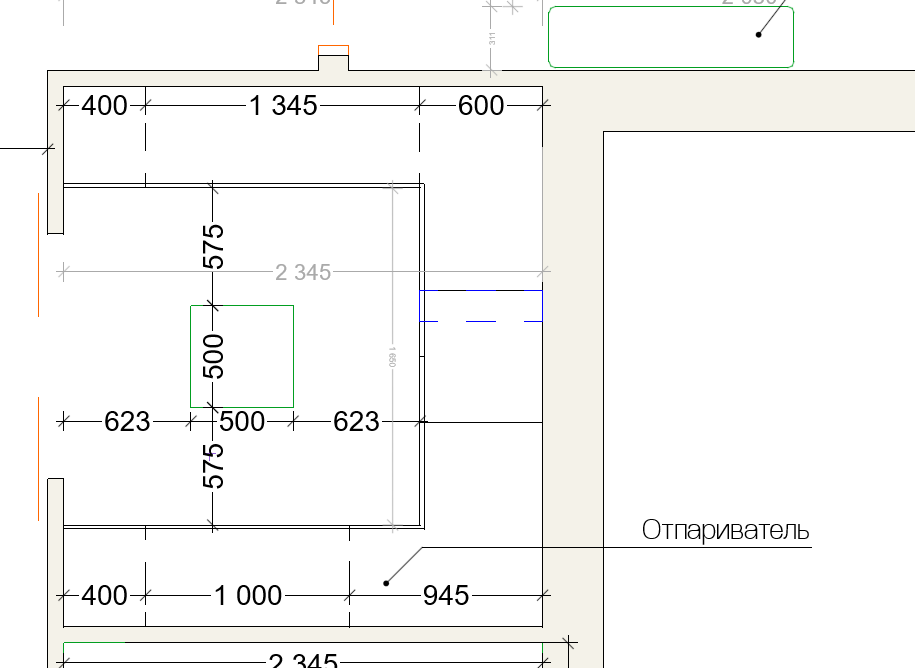 Reference image 1