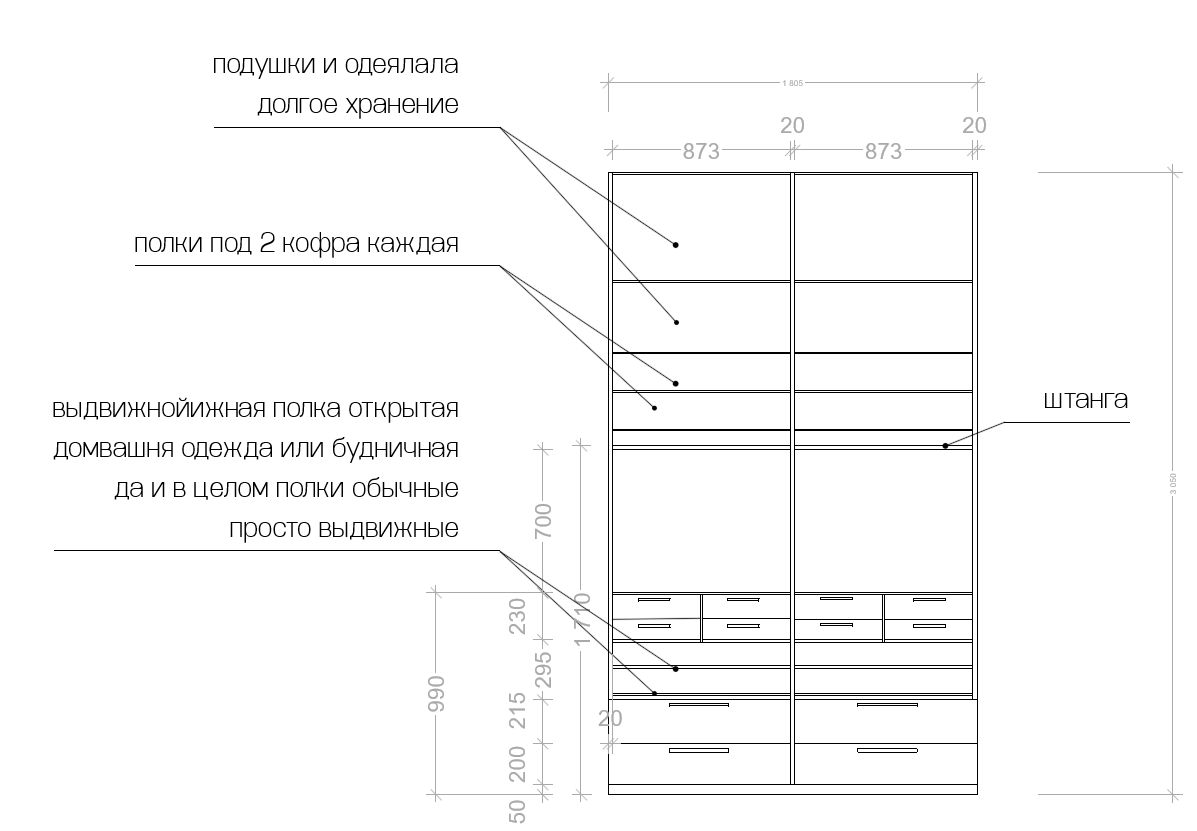 Reference image 1