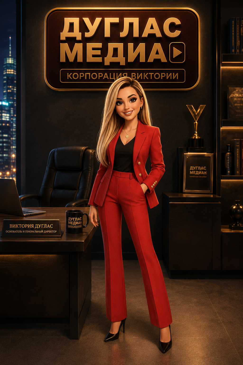 char-photo-00AE1558-20EA-4EDD-A0EA-5C78B24D020D.png