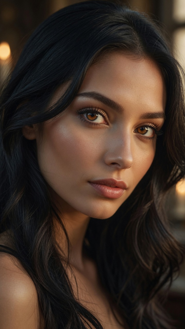 char-photo-FFE99AAC-BF02-4258-88E7-88A6071775F3.jpeg