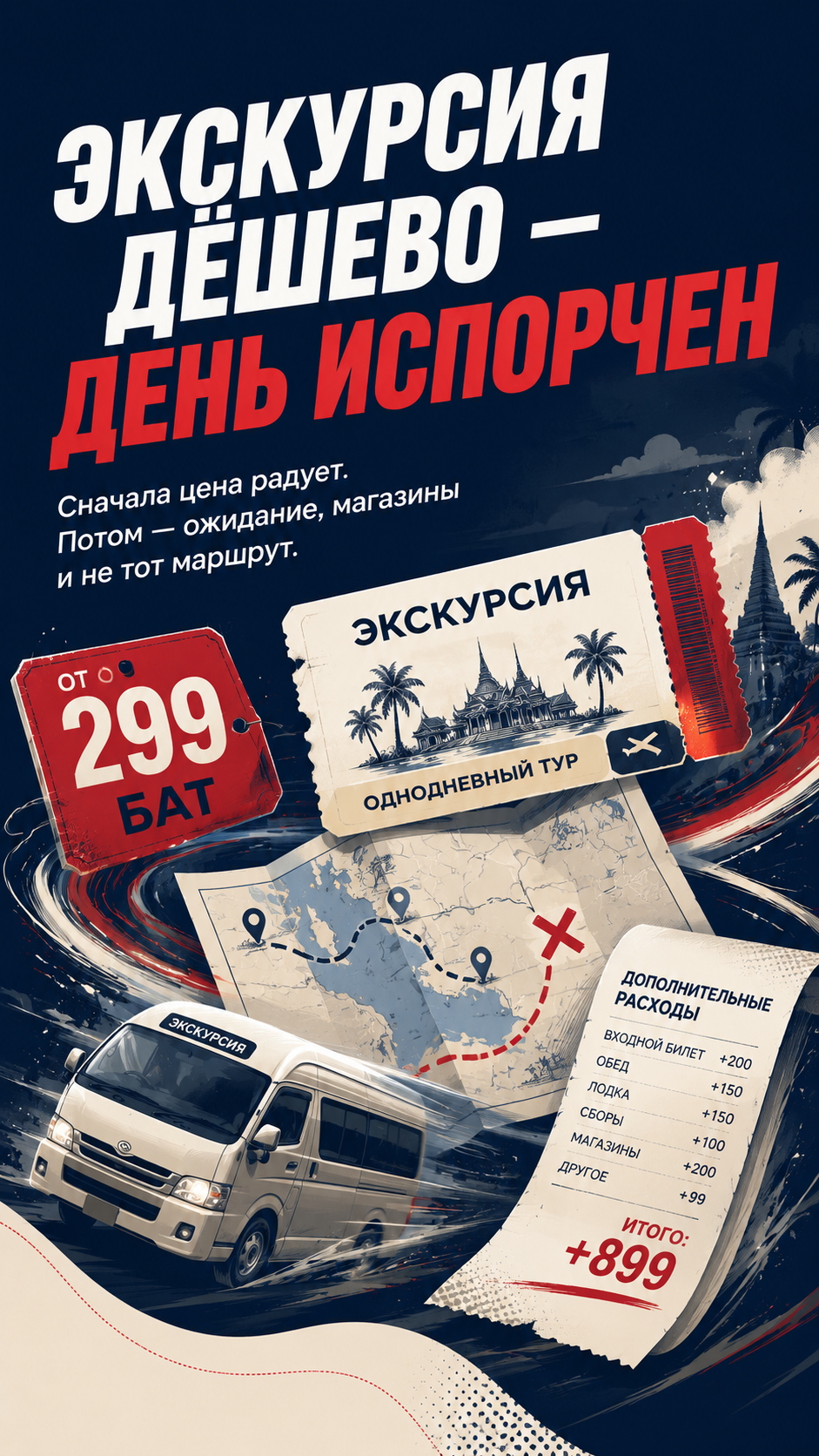 изображение_2026-05-29_230316192.png