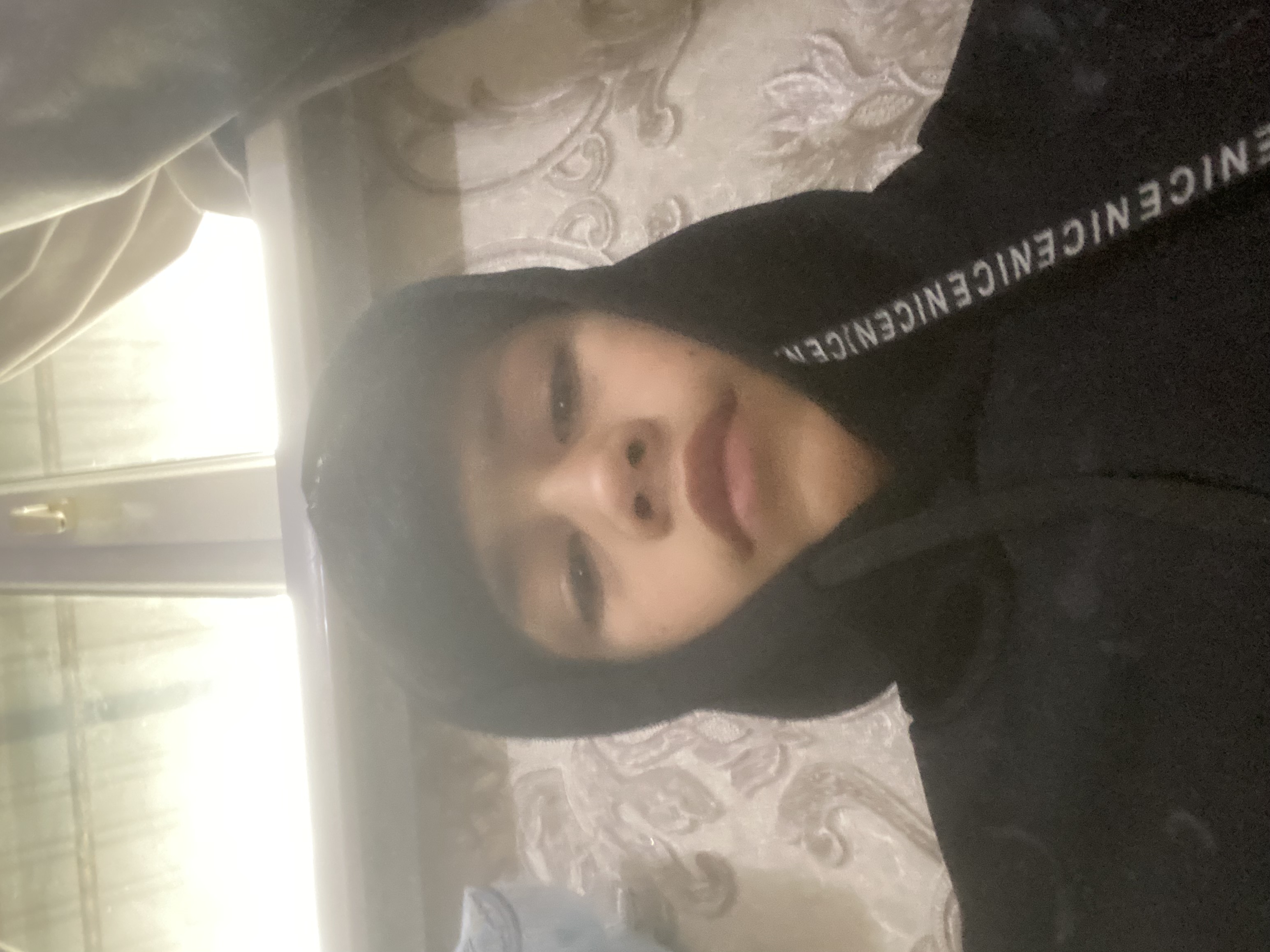 IMG_3556.jpeg
