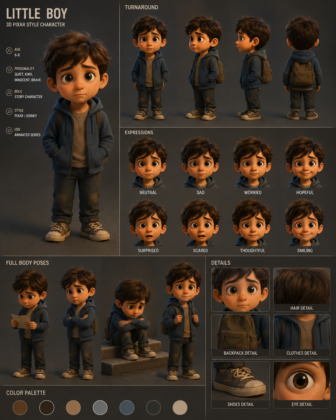char-photo-2ACA2F31-1609-4D3C-931D-94095001B8E2.png