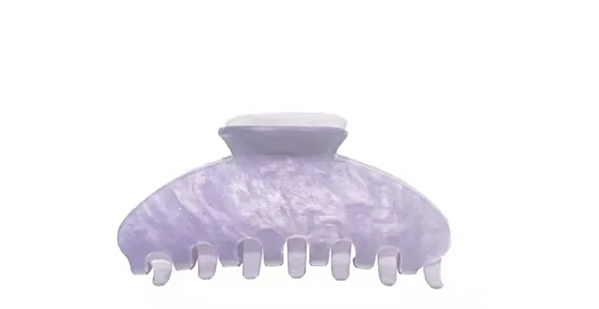 1.PNG