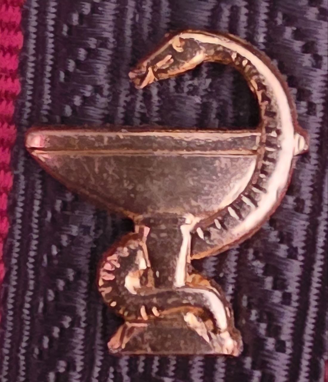Reference image 1