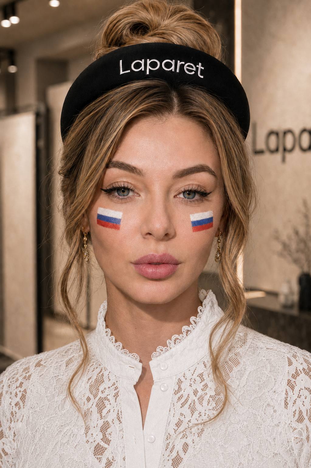 edited-an-ultra-detailed--professional-close-up-portrait-of-the-exact-same-woman-from-the-referen...