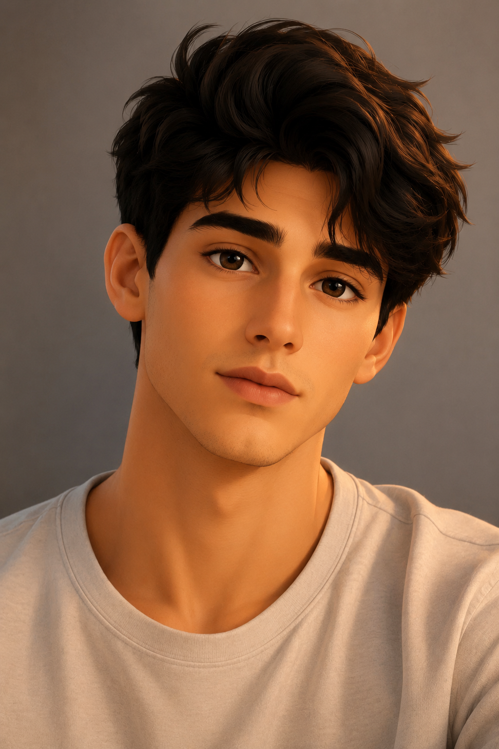 char-photo-7E0766FA-FCBE-40B1-AF6B-8661BC84760B.png