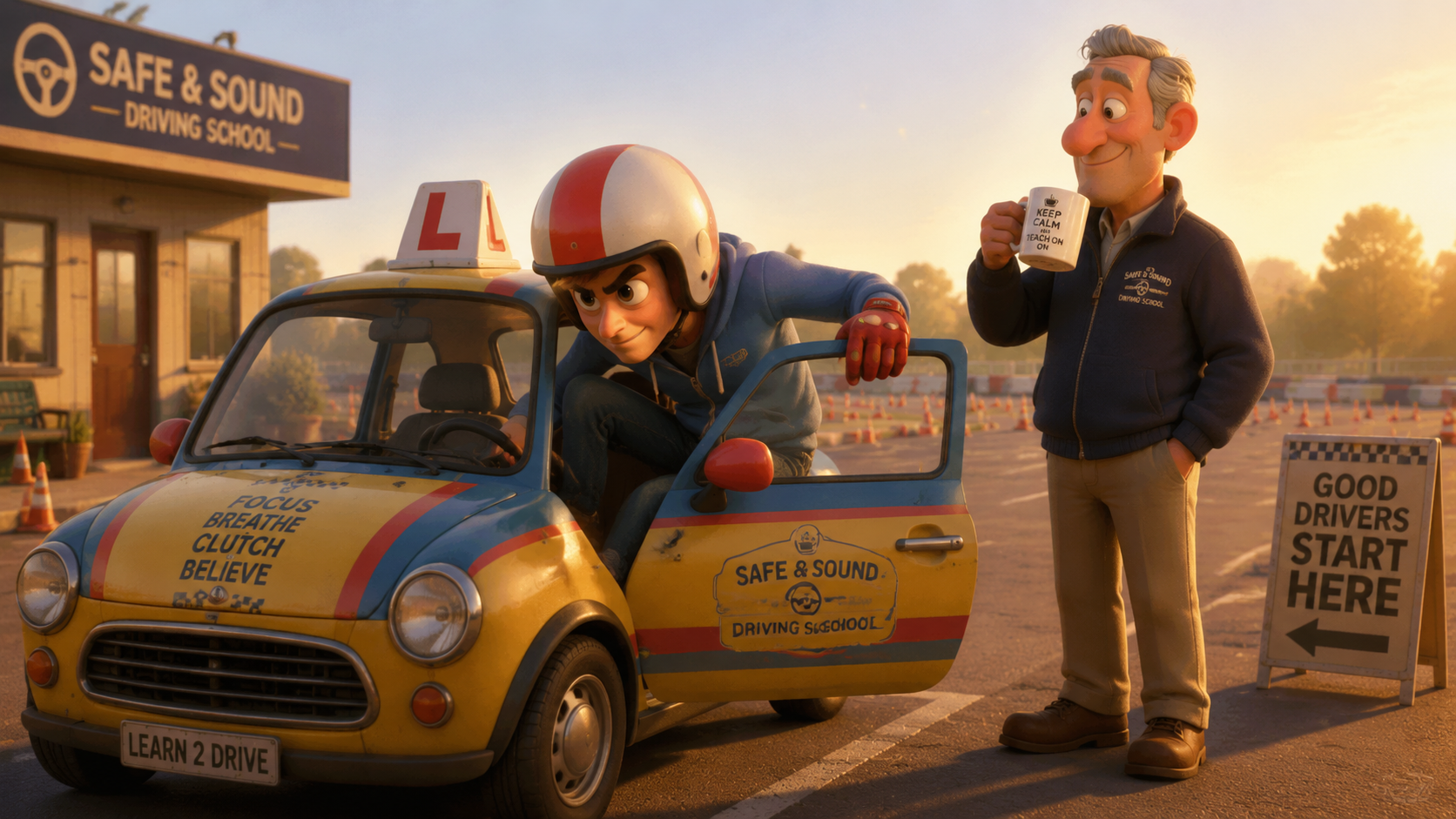 image_20260610205416_4d3ff409_893928.png
