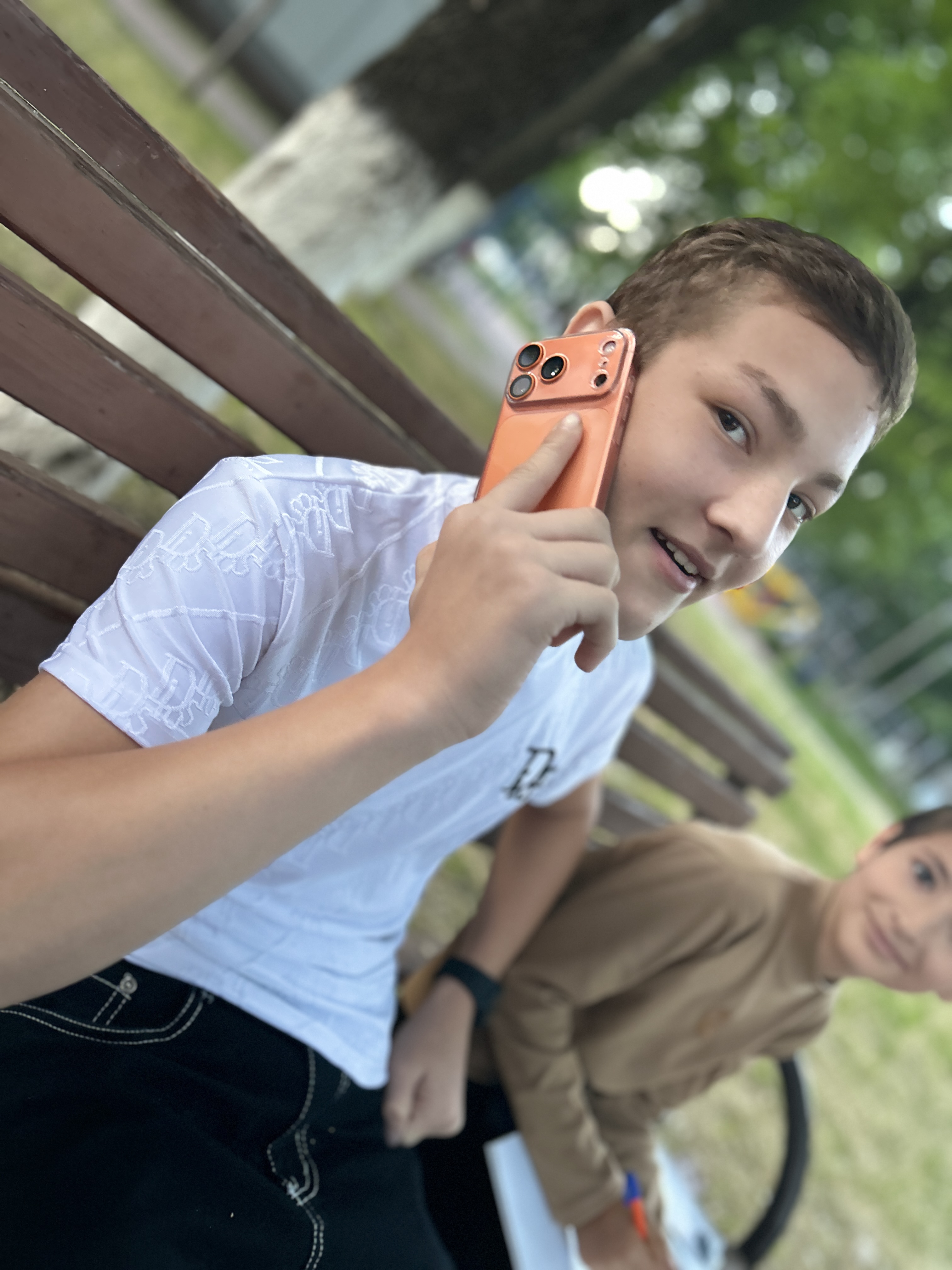 char-photo-A77348CF-BDD6-4D5C-9D70-7E2F89327FB8.jpeg