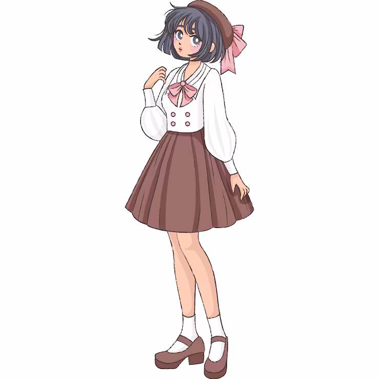 anime-character-illustration_23-2151782235.avif