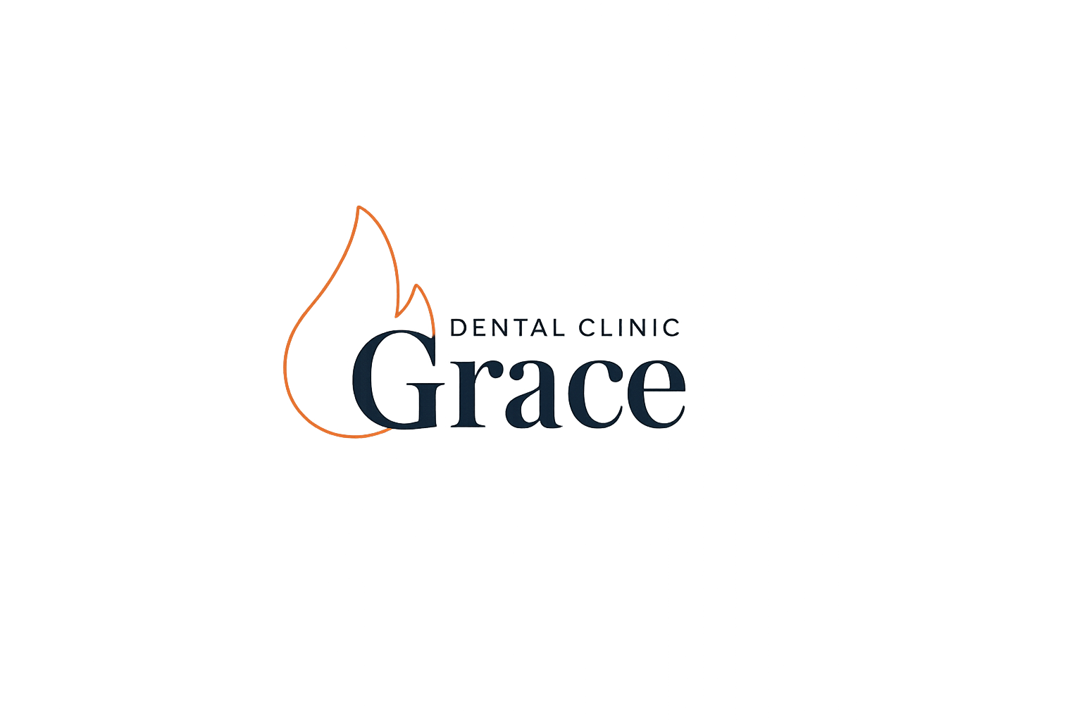 grace-logo.png