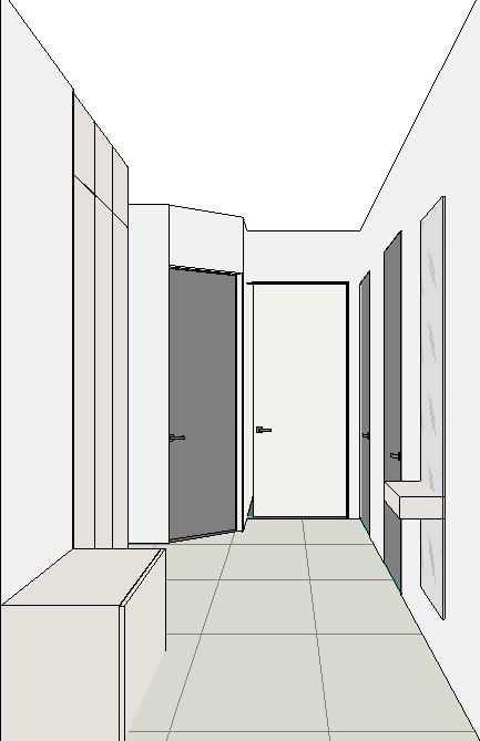 Reference image 1