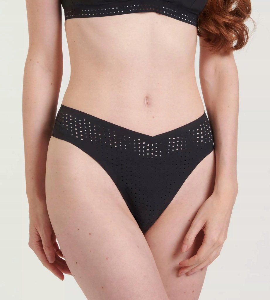 SLOGGI-SHORE-ARIENZO-ULTRA-HIGHLEG-dol-bikini-majtki-kapielowe-r-L-EAN-GTIN-7613141469402.jfif