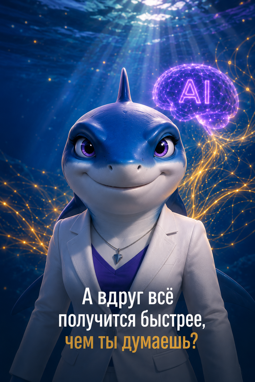 ChatGPT Image 23 июн. 2026 г., 15_31_46.png