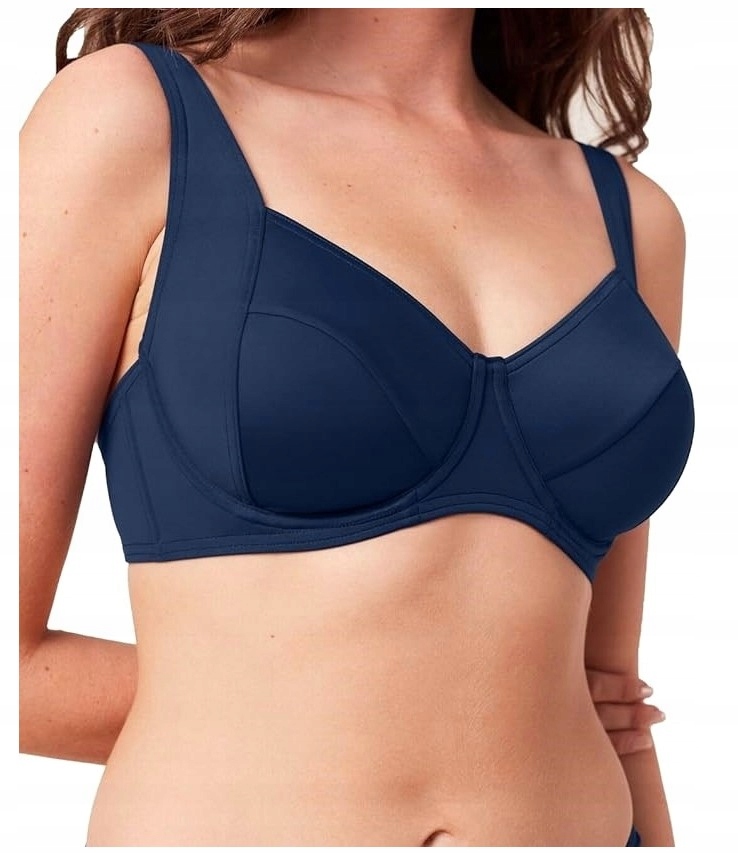 TRIUMPH-SUMMER-MIX-MATCH-W-01-SD-biustonosz-bikini-miekki-42B-85B-Kod-producenta-10214534.jfif