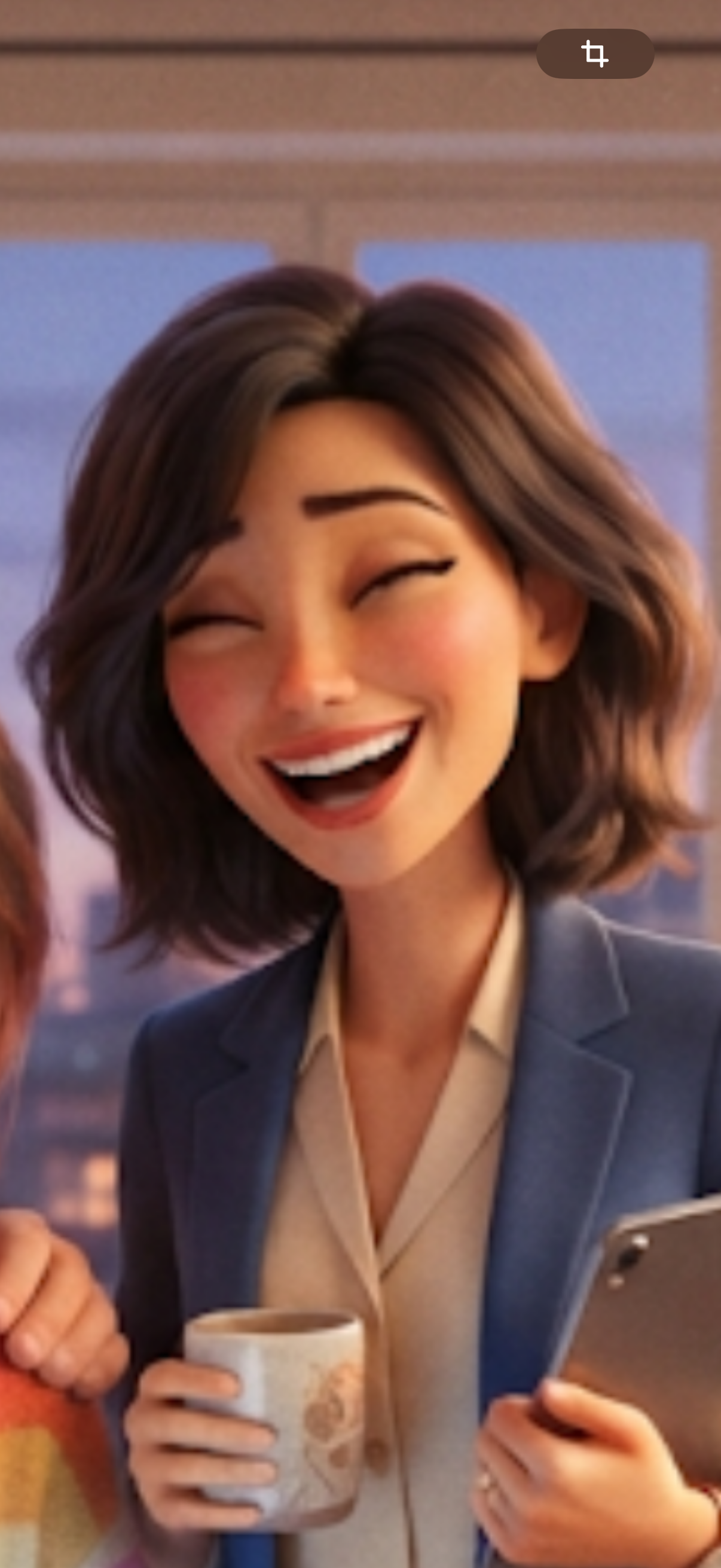 char-photo-1677B92D-8F5C-4DD3-B59D-52D63B78B7F0.png