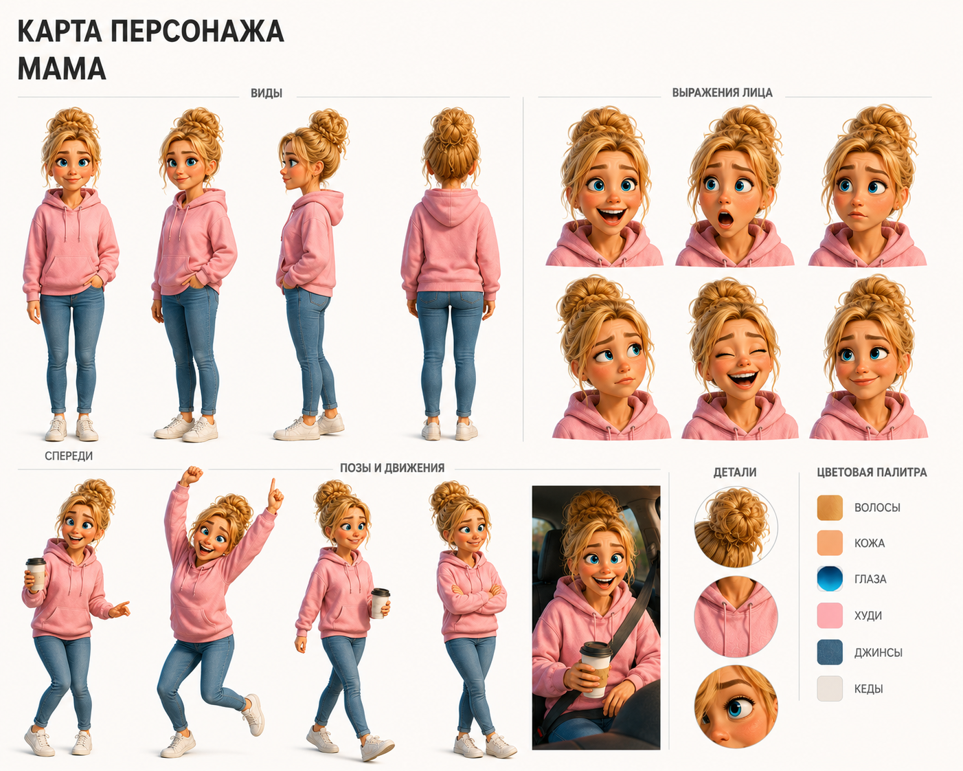ChatGPT Image 18 мая 2026 г., 15_41_16.png