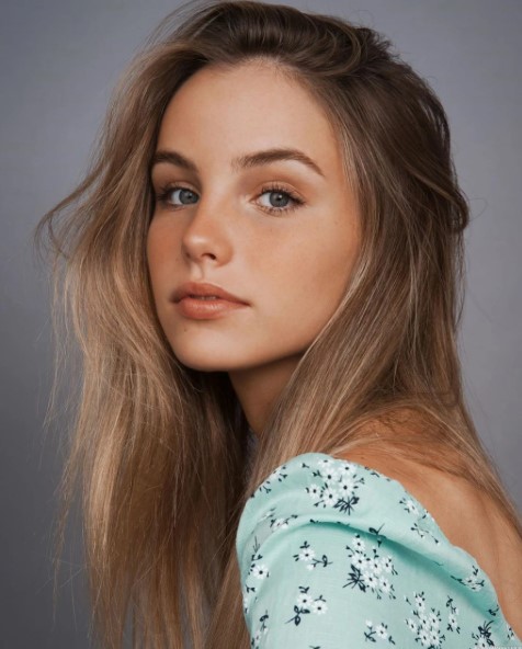 Kling O1 Asset - reference_image