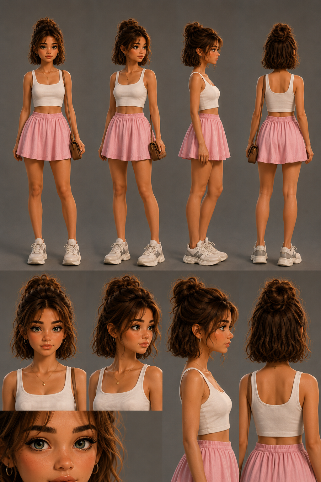 DE35933A-A5D1-4A62-AFB2-A6858BC2B26F.png