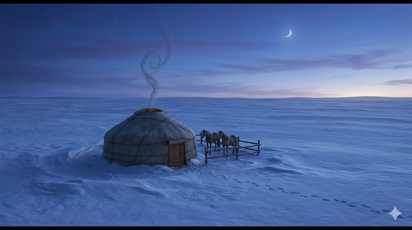 Reference image 1