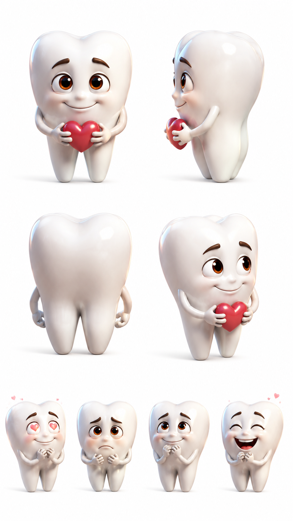 Reference image 1