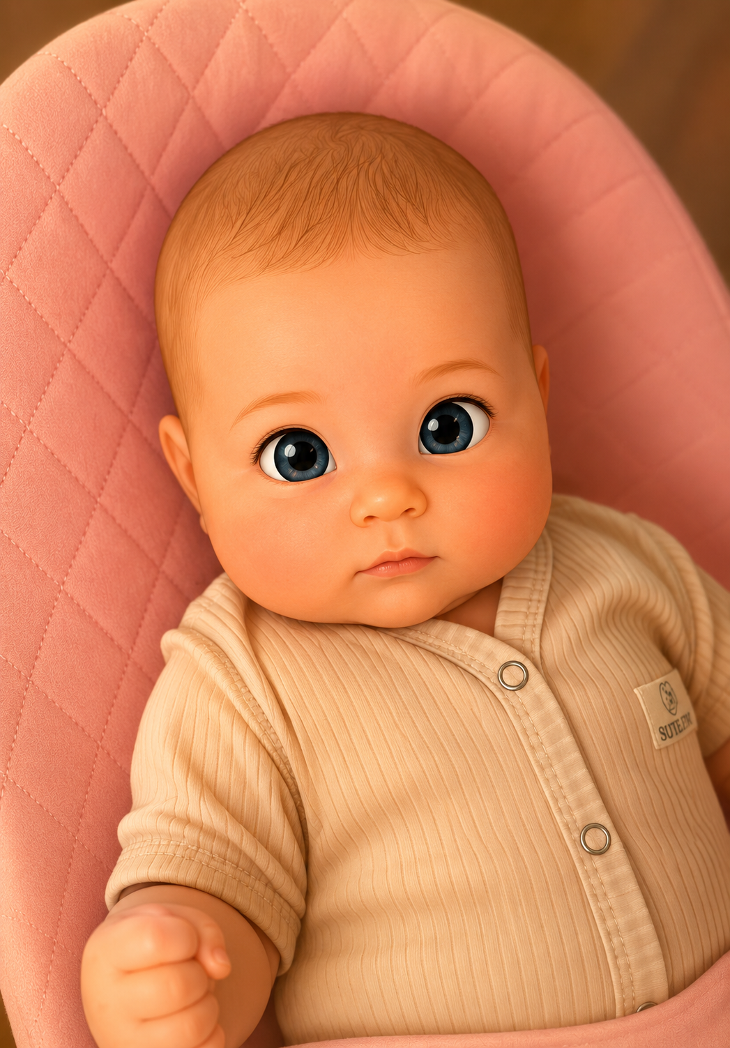 char-photo-DEC9488C-2A6F-449F-BCE4-E90212D71DAD.png