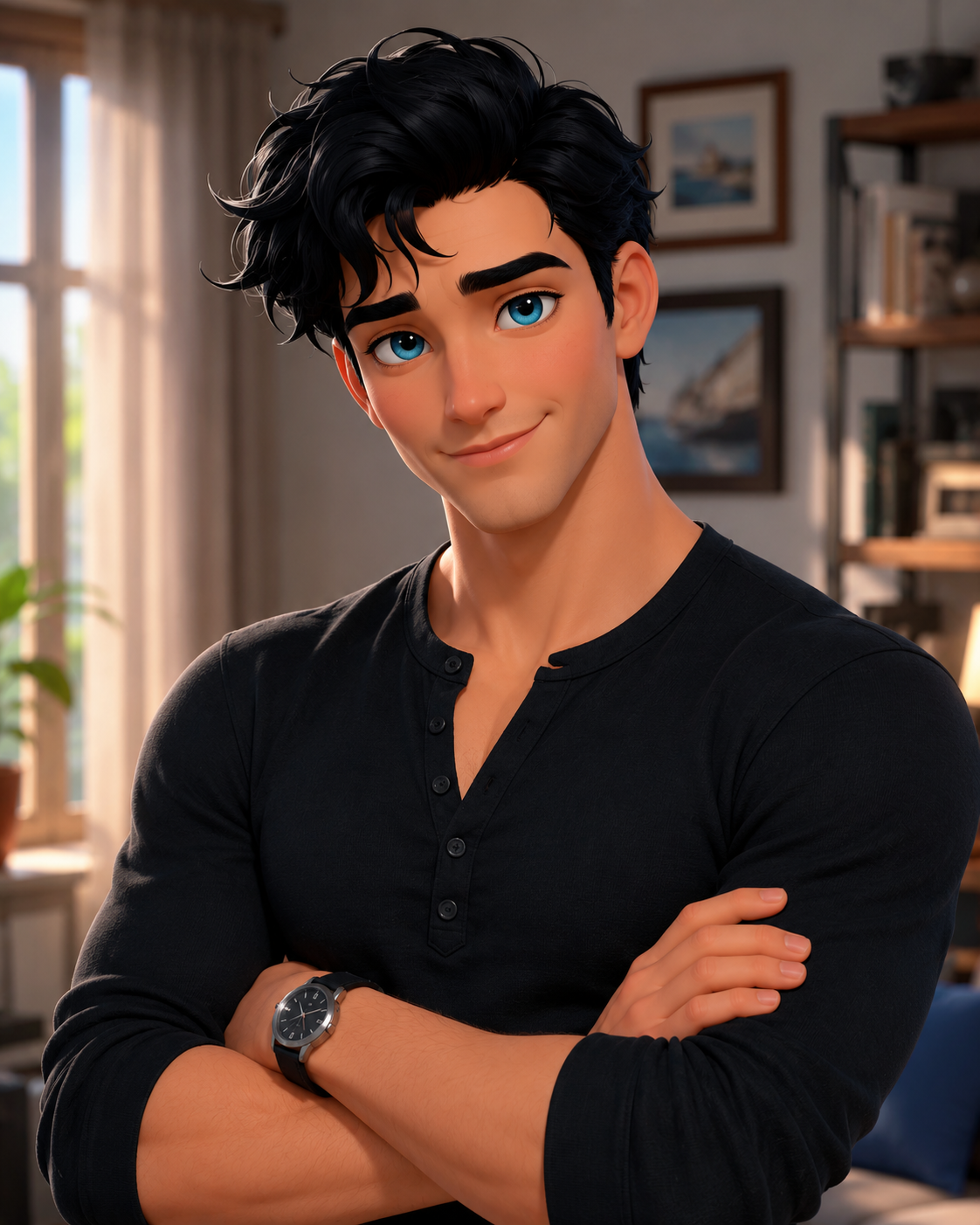 char-photo-08B0D9B9-63D7-46DE-B972-417BCB9DDA9C.png