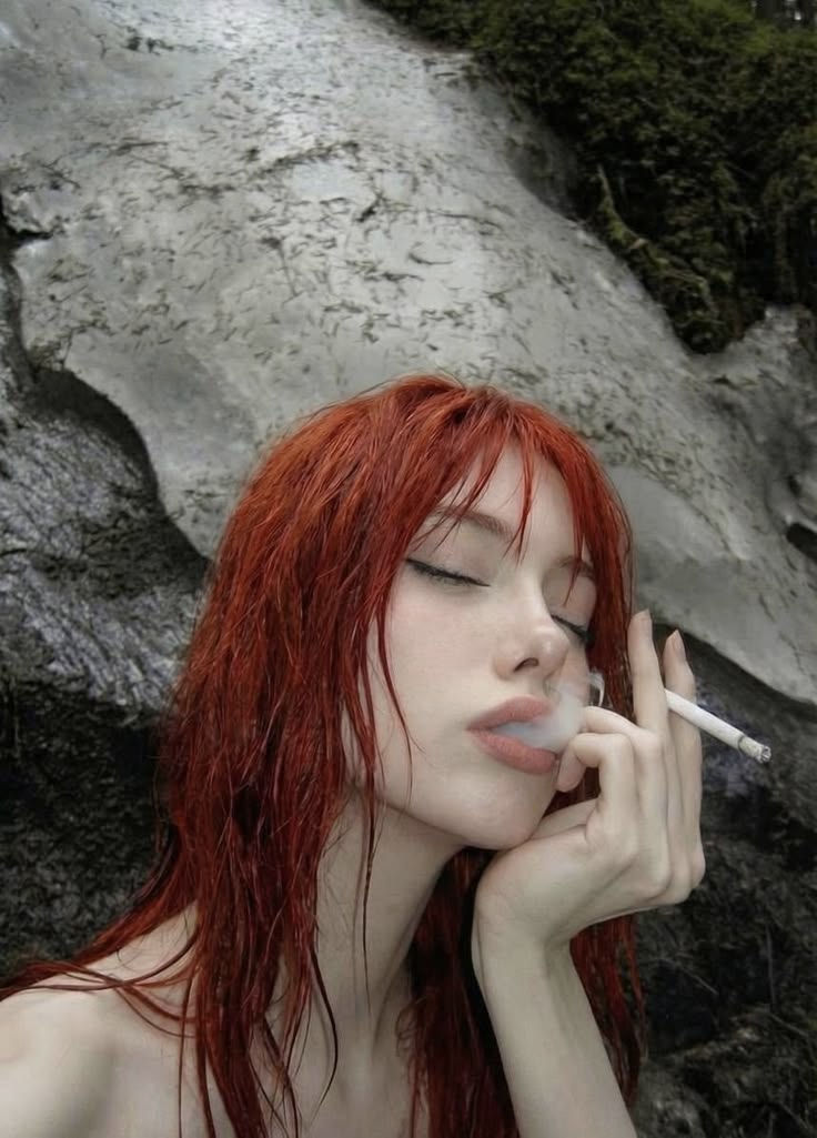 загрузка (31).jpg