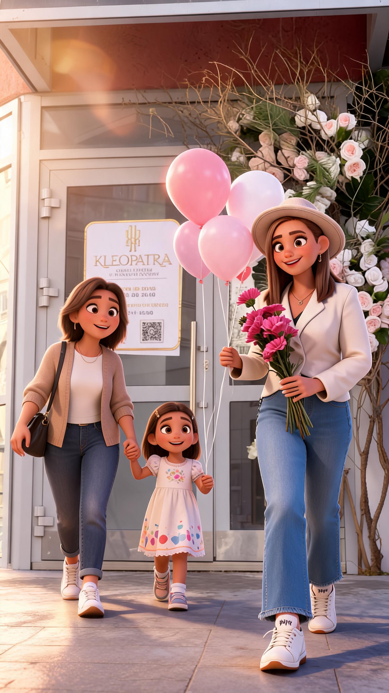 edited-3d------------------pixar-----------------------------------------------------------------...