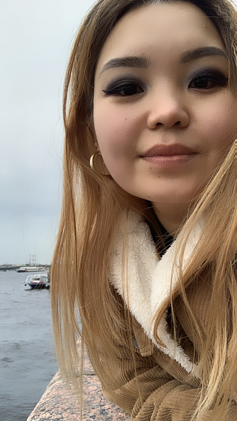 char-photo-6B183FDF-FCB6-4CF5-8F3E-B4490DE5AB3E.jpeg