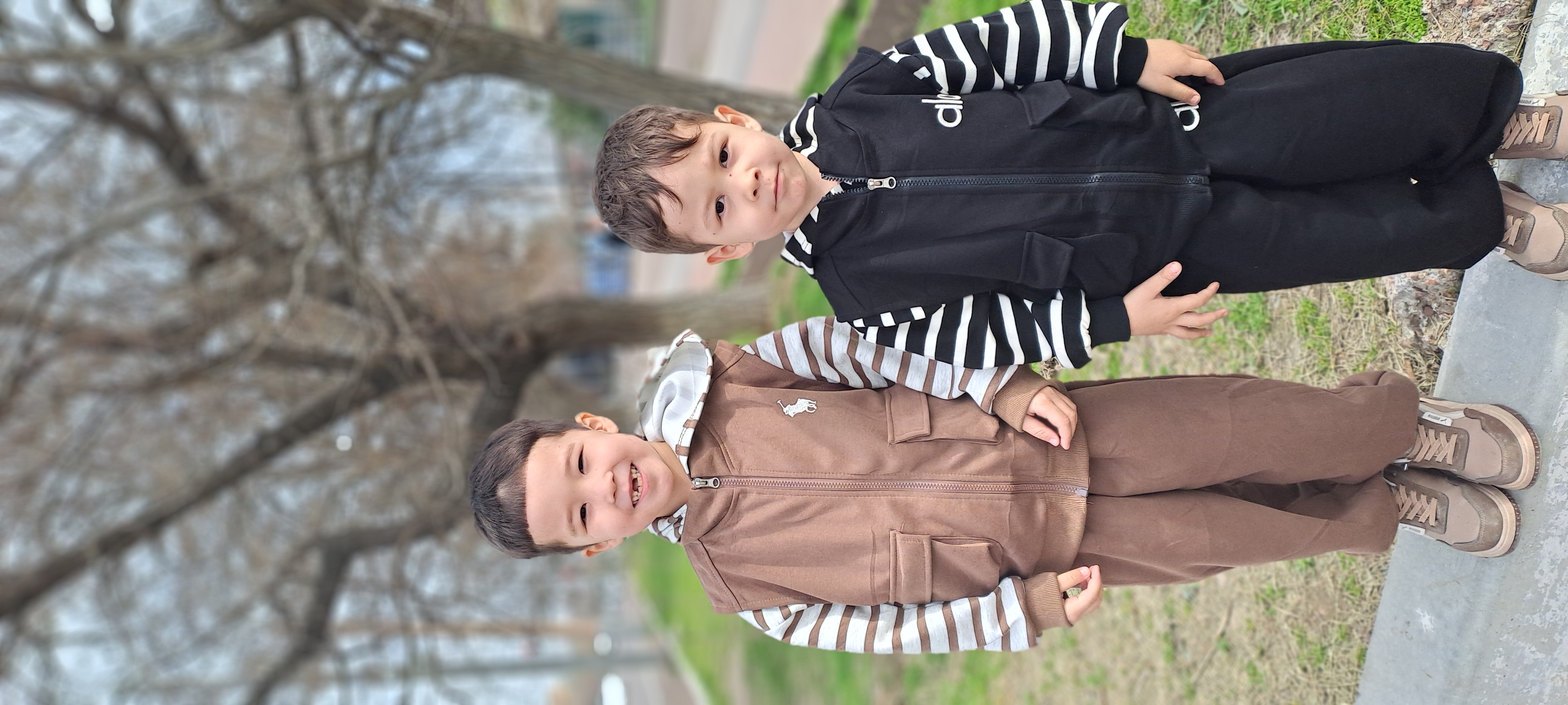 20260309_135534.jpg
