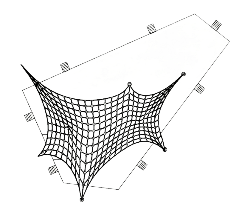 Снимок экрана 2026-05-09 220935 (1).png