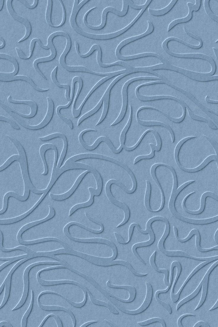 Reference image 1