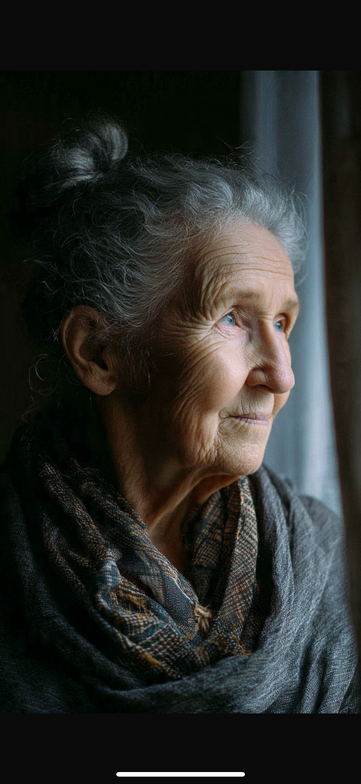 char-photo-8F34CA47-ADAC-42FB-9FFB-176E51BDE461.png