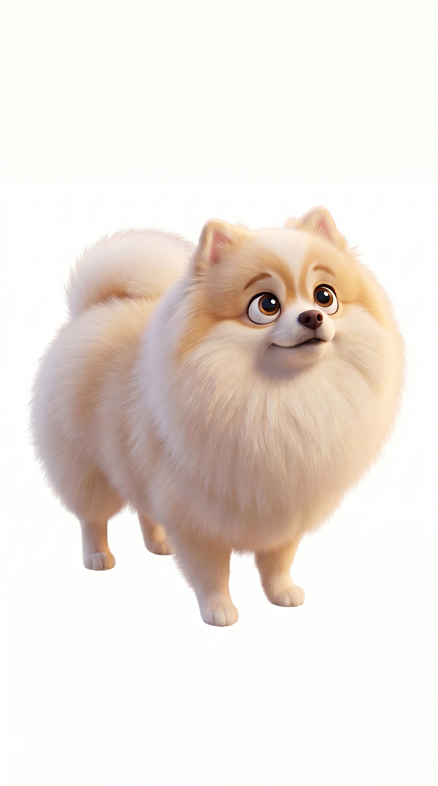 Reference image