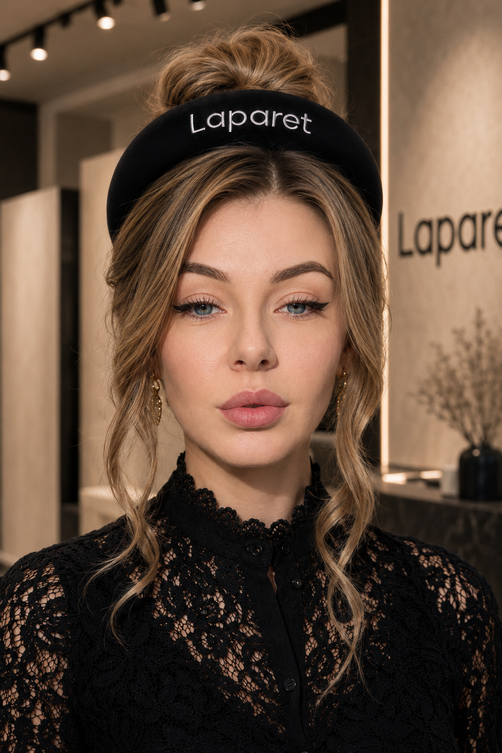 edited-high-fidelity-professional-portrait-of-the-woman-from-photo-1--preserving-1-1-facial-liken...