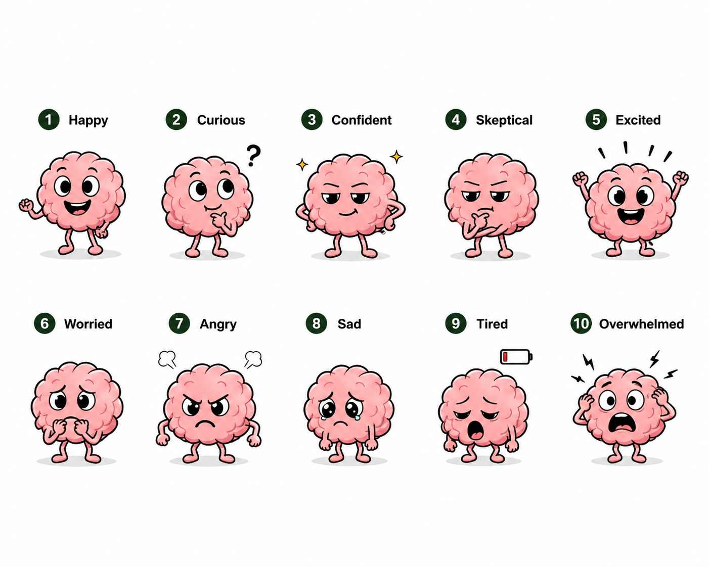 396D0B3D-669C-427F-8735-083EB55789E7.png