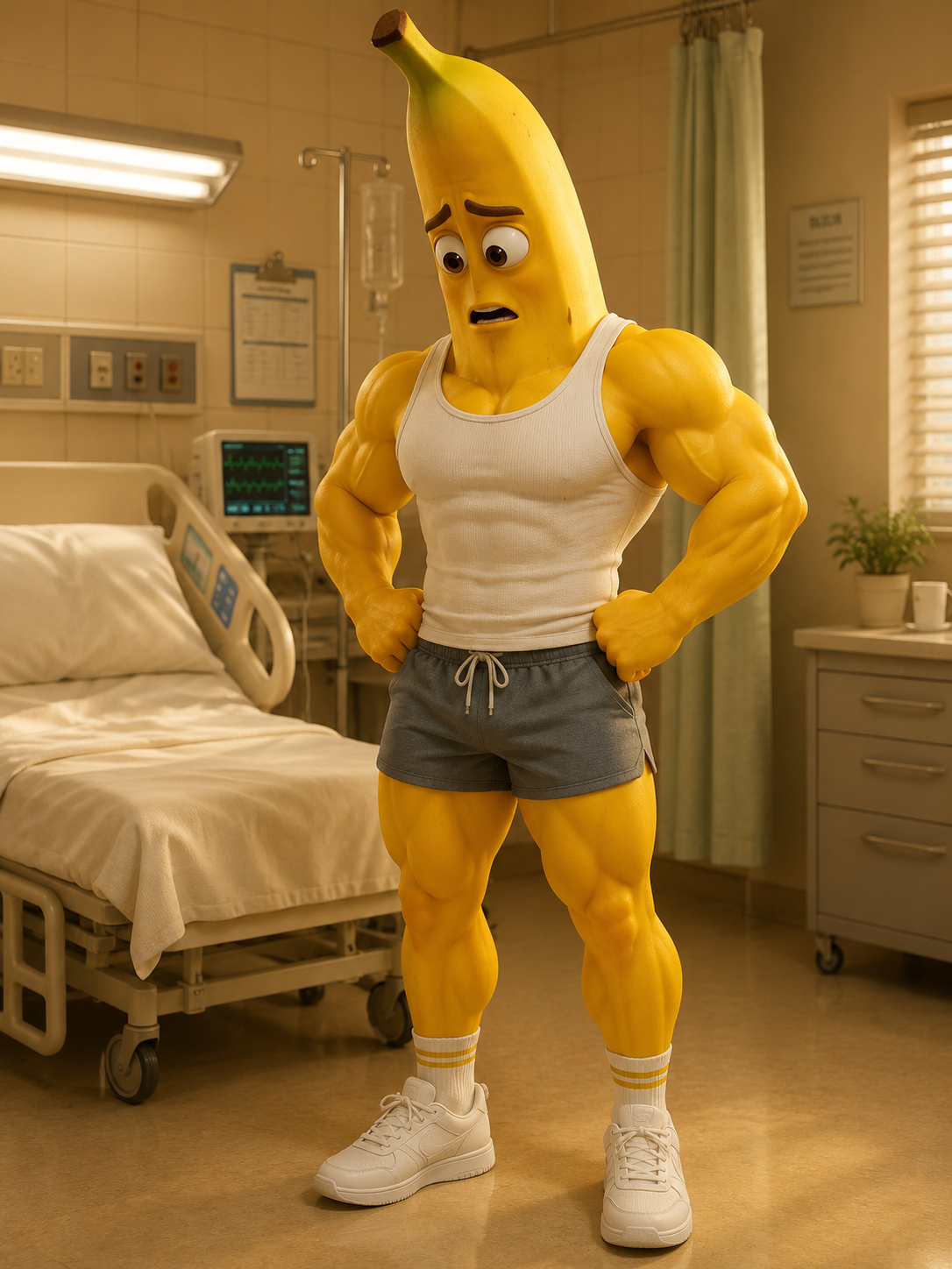 char-photo-97002367-1B2B-48A3-9E34-485164DD9820.png