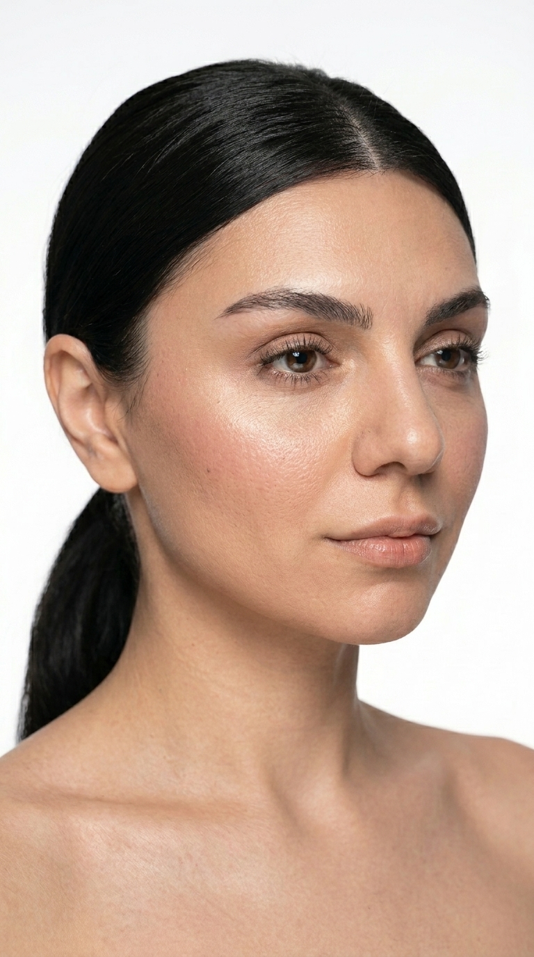 Reference image 1