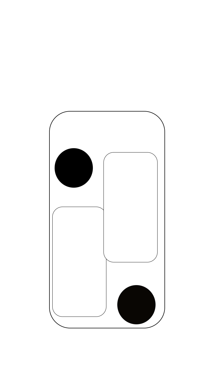 Reference image 2