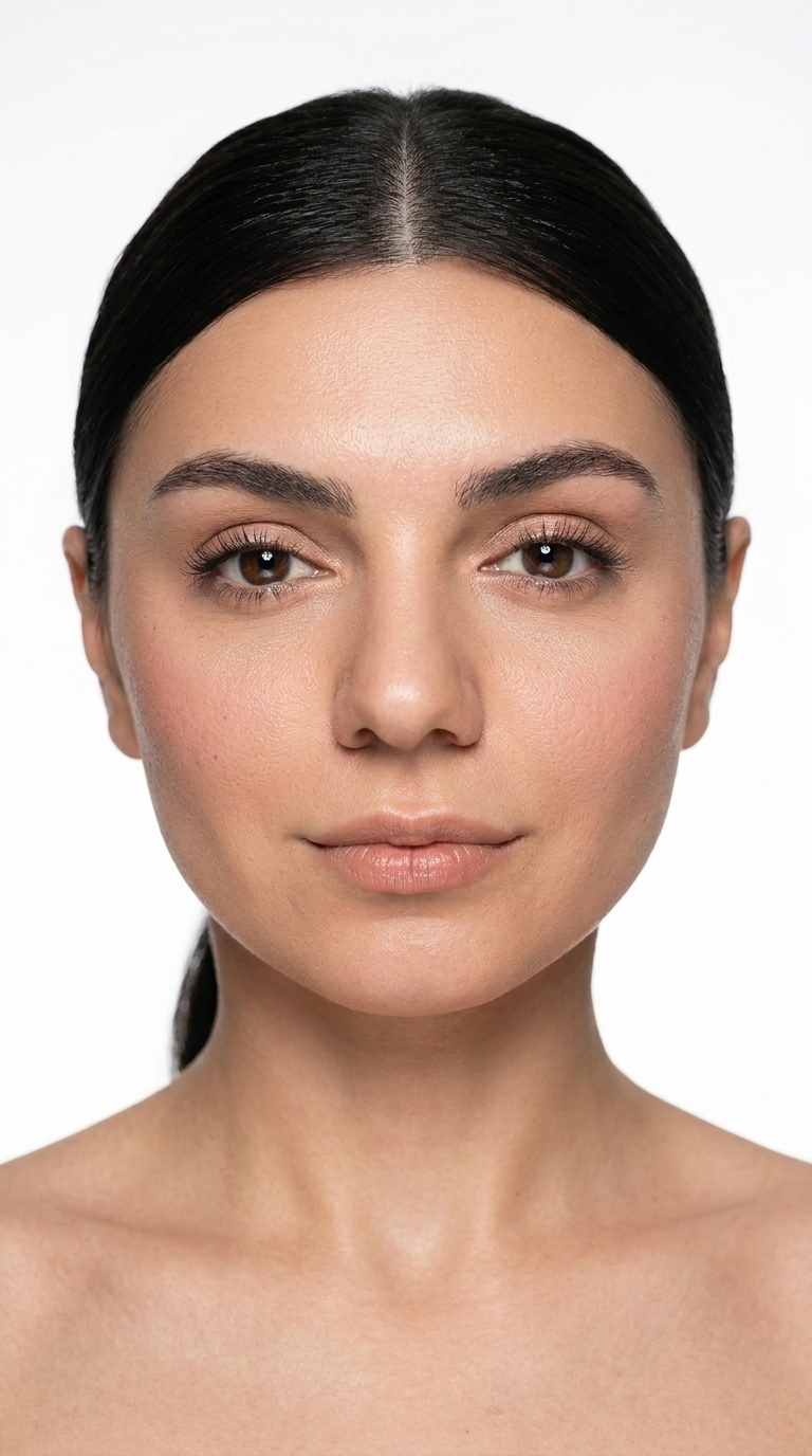 Reference image 1