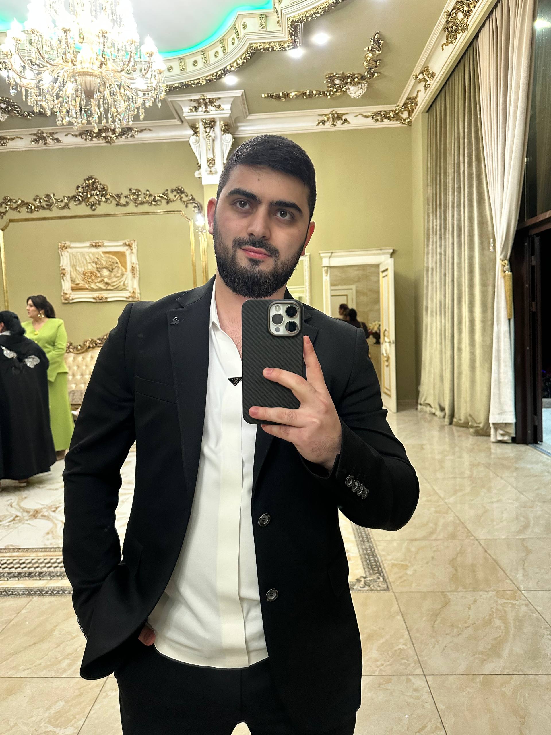 photo_2026-05-18_22-44-02.jpg