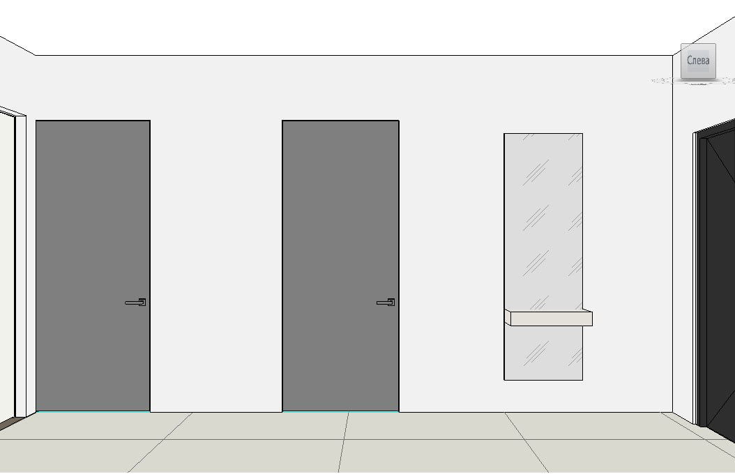 Reference image 1