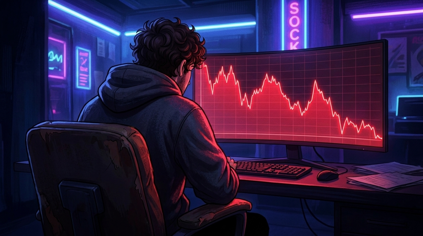 edited-a-2-5d-animation-frame-in-the-style-of-arcane-spider-verse--a-young-man-with-short--curly-...