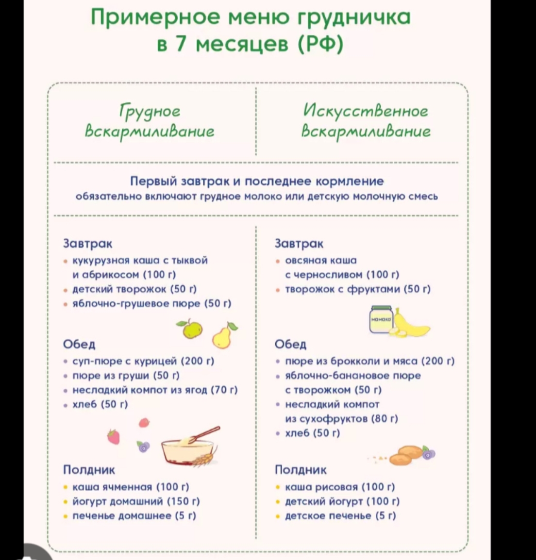 Y-w0M2wJGY2u0fkg4ipQkNnZ5NTp1vy0EPa4MPjg15ApL9lo-v_2JZoA8pK1sHGJWE83l7wccgPbrk3ocQerrox3.jpg