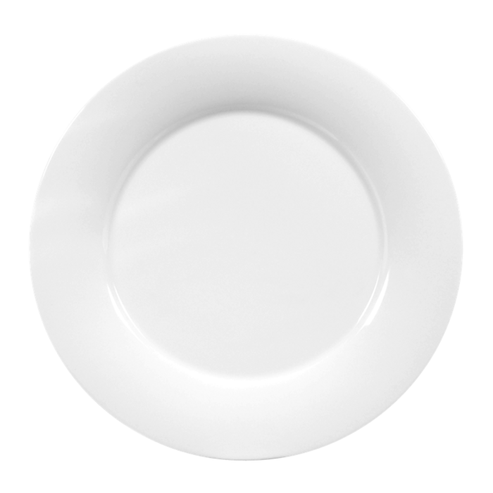 char-photo-AD9D1B10-1483-4547-894D-6A380BB89059.png